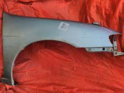 Крыло. Nissan Pulsar, EN15, JN15, HNN15, FN15, HN15, SN15, SNN15, FNN15 Nissan Almera, N15 Двигатели: SR16VE, GA15DE, GA16DE, CD20, SR18DE