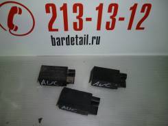 Датчик с педали газа. BMW 5-Series, E39 BMW 3-Series, E46/2, E46/3, E46/4 BMW 7-Series, E38