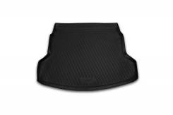 Коврики. Honda CR-V, RE5, RM4 Двигатели: K24Z7, R20A9. Под заказ