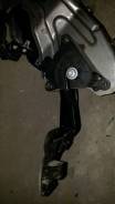 Педаль акселератора. Nissan X-Trail, T31, NT31, TNT31 Двигатели: MR20DE, QR25DE