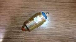 Клапан Электромагн. для одноплунжерного ТНВД 12V, блистер 1шт.