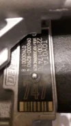 ���� 22100-17470 ����