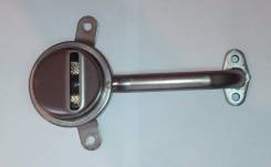Фильтр масляный. Honda: Jazz, Fit Aria, Mobilio Spike, Mobilio, Airwave, Fit, City, Partner, City ZX Двигатели: L15A1, L15A, REFD15, REFD04, REFD05, R...