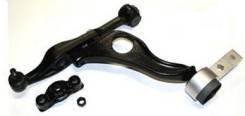 Рычаг, тяга подвески. Mazda Mazda6, GH Двигатели: L5VE, L813, LF17, LFDE, R2AA, R2BF