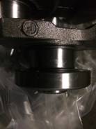 Коленвал. Toyota: Corolla, Tercel, Corsa, Cynos, Raum, Corolla II, Caldina, Paseo, Sprinter, Corolla 2 Двигатель 5EFE