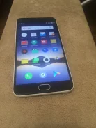Meizu M2 Note. �/�
