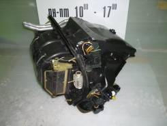 Радиатор отопителя. BMW X3, E83 BMW 3-Series, E46/2, E46/3, E46/4, E46, 2, 3, 4