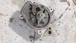 Помпа водяная. Honda Civic Двигатель D15B