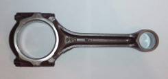 Шатун. Honda: Rafaga, Vigor, Inspire, Accord Inspire, Saber, Ascot Двигатель G20A