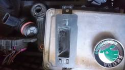 Часы для мазда 323 кузов BG. Mazda 323