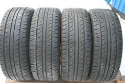 Kenda Komet SPT-1 KR10. ������, 2014 ���, �/�, ����� 10�%