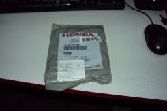 Прокладка дроссельной заслонки. Honda: Accord Aerodeck, Prelude, Accord, Ascot, Ascot Innova, Torneo, S2000 Двигатели: F20B3, F20A4, F18A, F18A2, F18A...