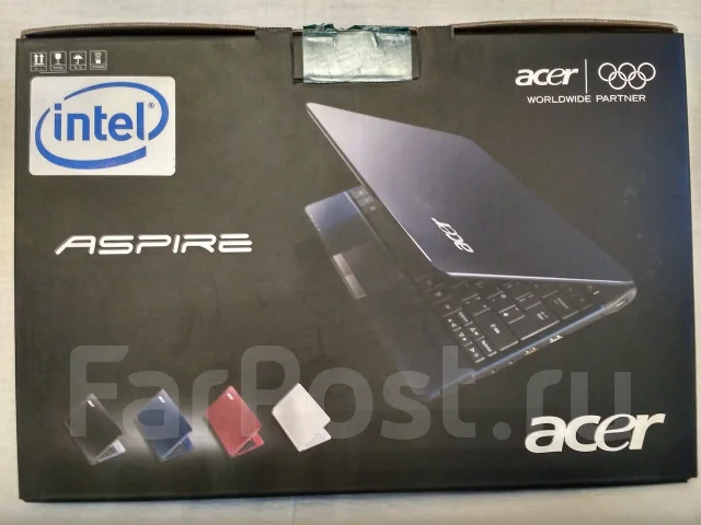 Acer Aspire 1410. 11.6", 1 300����, ��� 2048 ��, ���� 320���, WiFi: 1, Bluetooth: 1, ����������� �� 6��. ����