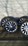 Proma Нива Lite. x4