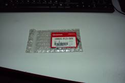 Прокладка клапана VTEC honda F20, H22A 15825-P13-005. Honda Prelude, BB1, BB4, BB6, BB8 Honda Accord, CD6, CD8, CF2, CF4, CH9, CL1, CL2 Honda Torneo...