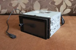 JVC KW-AV51 ����