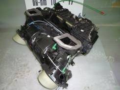 Корпус радиатора отопителя. BMW 5-Series, E39, E53 BMW X5, E53