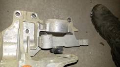Подушка двигателя. Nissan X-Trail, NT31 Nissan Dualis, KNJ10, NJ10 Nissan Qashqai+2 Nissan Qashqai Двигатель MR20DE