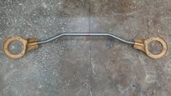 Распорка. Subaru Forester, SF9, SF6, SF5 Subaru Legacy, BHE, BH5, BEE, BE5, BH9, BE9 Subaru Impreza, GC8, GF6, GC4, GF8, GC6, GF2, GF3, GC1, GF4, GC2...