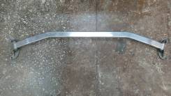 Распорка. Subaru Forester, SF9, SF6, SF5 Subaru Legacy, BHC, BES, BHE, BH5, BEE, BE5, BH9, BE9 Subaru Impreza, GC8, GF6, GC4, GF8, GC6, GF2, GF3, GC1...