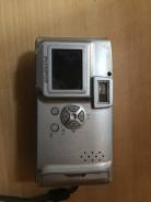 Olympus