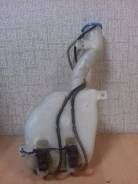 Бачок стеклоомывателя. Honda: Civic Ferio, CR-X Delsol, Civic, Domani, Integra, Civic CRX Двигатели: D15B4, D15B5, D15B3, D16Z6, D13B3, D12B1, D16A9...