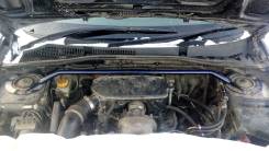 Распорка. Subaru Legacy, BL, BPH, BL5, BLE, BP9, BP, BL9, BP5, BPE