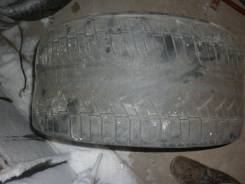 Michelin Latitude Diamaris. Летние, 2011 год, износ: 80%, 1 шт