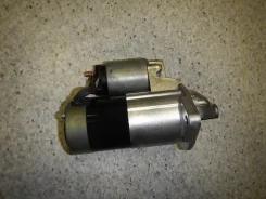 ������� Nissan RB25 ����