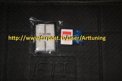 Фильтр. Honda: 2.5TL, Domani, Concerto, FR-V, Prelude, Civic Shuttle, Crossroad, Vigor, Mobilio Spike, Acty Truck, Mobilio, CR-V, Life, Saber, Logo, L...