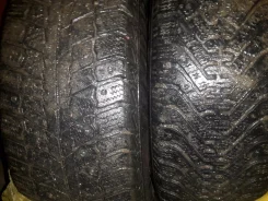 Matador ACTIV Flex. ������, ����������, 2014 ���, 50�%, 4 ��