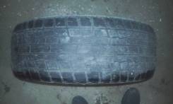 Yokohama Ice Guard IG20. Зимние, 2008 год, износ: 50%, 1 шт