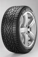 Pirelli Winter Ice Zero. Зимние, шипованные, без износа, 4 шт