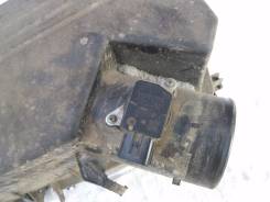 Датчик расхода воздуха. Toyota: Allion, Mark X Zio, Crown, ist, Aurion, Corolla, Estima, Vanguard, Tarago, Matrix, Vellfire, Corolla Rumion, Alphard...