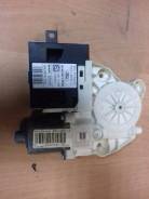 Мотор стеклоподъемника. Ford Focus, CB4 Двигатели: AODA, AODB, ASDA, ASDB, HWDA, HWDB, HXDA, HXDB, KKDA, KKDB, QQDB, SHDA, SHDB, SHDC, SIDA