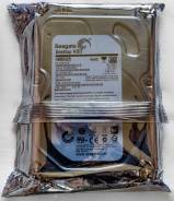 Жесткие диски. 4 000 Гб, интерфейс SATA III