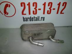 Радиатор акпп. BMW Z4, E85 BMW X3, E83 BMW 3-Series, E46/3, E46/2, E46/4