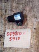 Датчик абсолютного давления. Honda: Jazz, City, Civic, Fit Aria, Fit Двигатели: L13A, L13A1, L13A2, L13A5, L13A6, L13A3, L13A8, L13A7