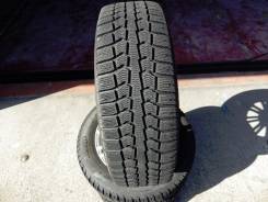 Pirelli Winter Ice Control. Зимние, без шипов, 2011 год, износ: 10%, 4 шт