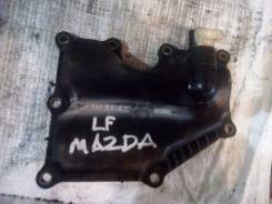 Сапун. Mazda: Axela, Mazda3, Atenza Sport, Roadster, Mazda6, Premacy, Atenza, Biante, Mazda5 Двигатели: LFVDS, LFVE, LFDE, LFVD, LFD