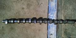 Распредвал. Toyota Land Cruiser, HZJ76L, HZJ76K, HZJ74K, HZJ74V, HZJ73V, HZJ71, HZJ105, HZJ76V, HZJ80, HZJ77V, HZJ70, HZJ81, HZJ75, HZJ76, HZJ73, HZJ7...