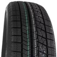 Bridgestone Blizzak VRX. Зимние, без шипов, 2016 год, без износа
