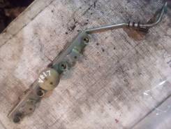 Топливная рейка. Honda: Jazz, Mobilio, City, Civic, Fit Aria, Fit, Partner Двигатели: L12A1, L12A3, L12A4, L13A1, L13A2, L13A5, L13A6, L15A1, L15A, L1...