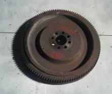 Маховик. Toyota Land Cruiser, HZJ76, HZJ76L, HZJ76K, HZJ76V Двигатель 1HZ