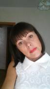 Инспектор. Высшее образование по специальности, опыт работы 6 лет