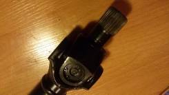 Карданный вал. BMW X6, E71 BMW X5, E70, E71