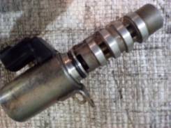 Клапан vvt-i. Nissan