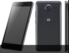 ZTE Blade. �/�
