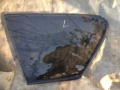 Стекло боковое. Toyota Ipsum, ACM21, ACM26W, ACM26, ACM21W Двигатель 2AZFE