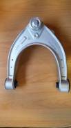 Рычаг подвески. BMW 5-Series Gran Turismo, F07 BMW 6-Series, F06, F12, F13 BMW 5-Series, F10, F11 BMW 7-Series, F02, F01